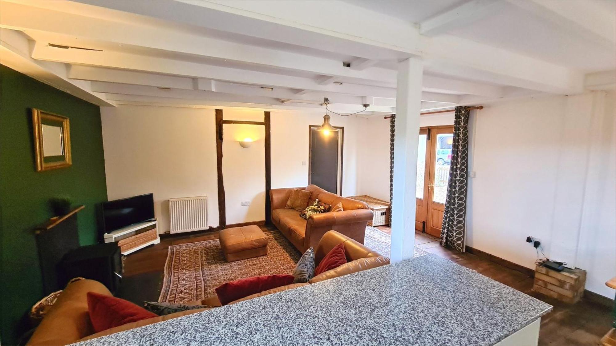 Horsley Hale Farm Glamping Hotel Ely Phòng bức ảnh