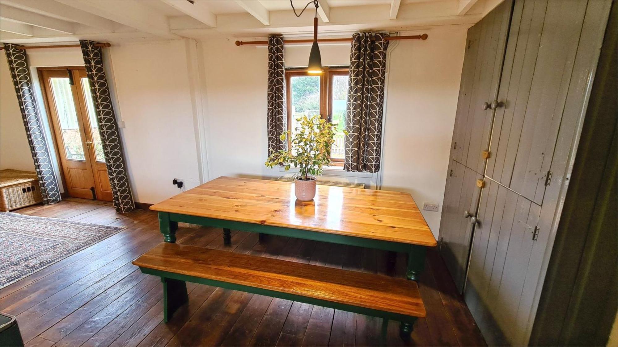 Horsley Hale Farm Glamping Hotel Ely Phòng bức ảnh