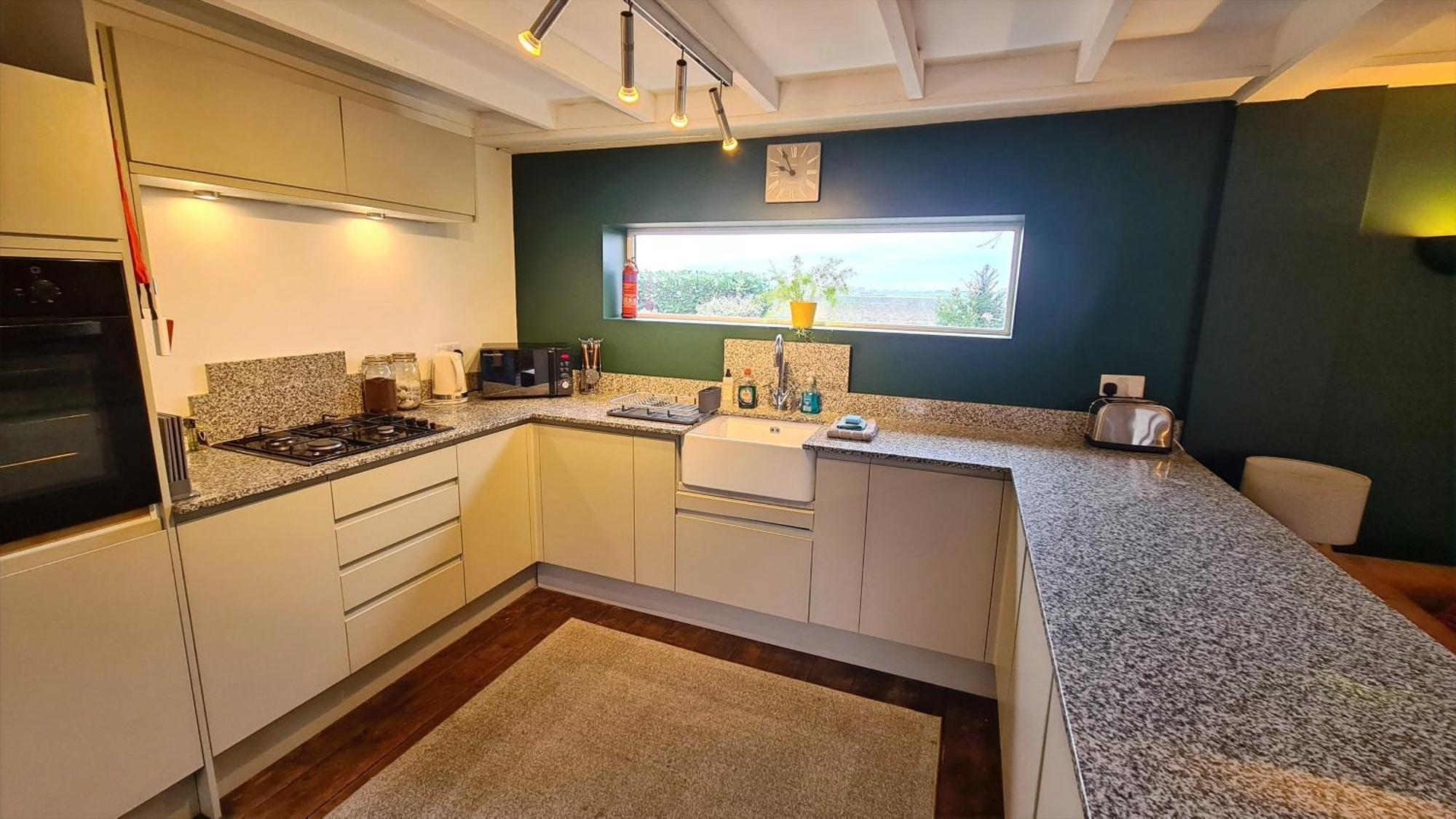 Horsley Hale Farm Glamping Hotel Ely Phòng bức ảnh